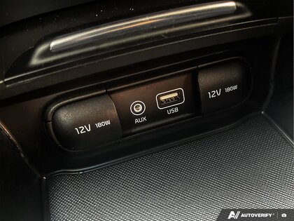 used 2018 Kia Optima car, priced at $18,998