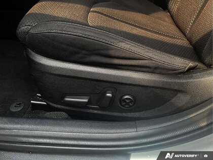 used 2018 Kia Optima car, priced at $18,998