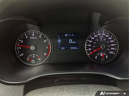 used 2018 Kia Optima car, priced at $18,998