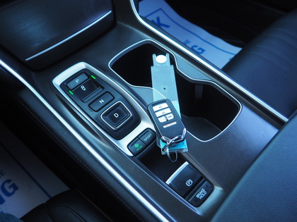 used 2019 Honda Accord Sedan car, priced at $31,900