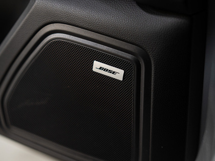 used 2022 Porsche Macan car, priced at $76,900