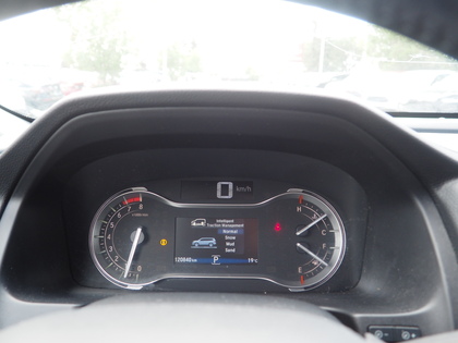 used 2016 Honda Pilot car, priced at $26,900