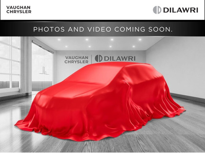used 2024 Jeep Grand Cherokee car, priced at $48,500