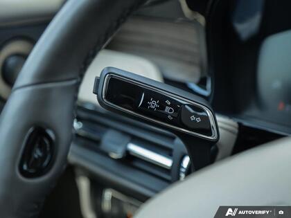 used 2022 Lincoln Corsair car, priced at $39,960