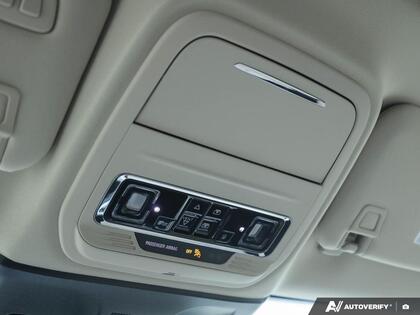 used 2022 Lincoln Corsair car, priced at $39,960