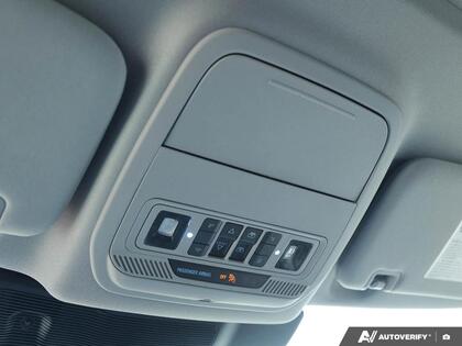 used 2022 Ford Explorer car, priced at $35,990
