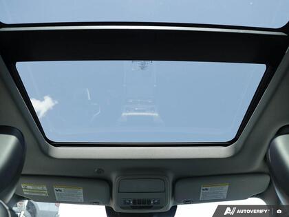 used 2022 Ford Explorer car, priced at $35,990