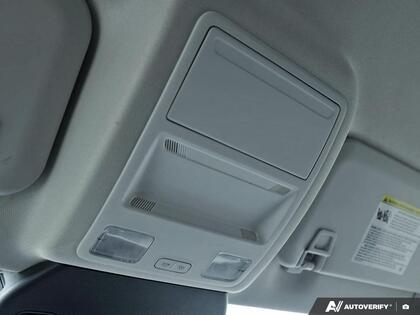 used 2022 Ford Escape car, priced at $24,500