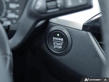 used 2022 Ford Escape car, priced at $24,500