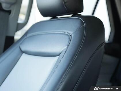 used 2022 Ford Explorer car, priced at $35,990
