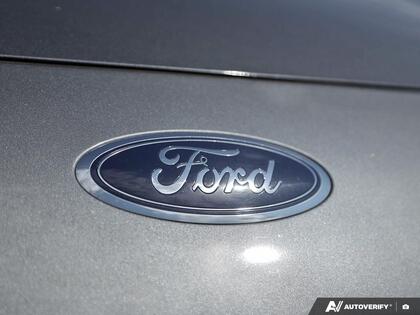 used 2022 Ford Escape car, priced at $24,500