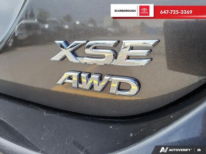 used 2024 Toyota Camry car, priced at $40,995