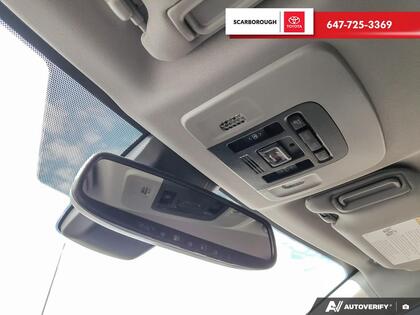 used 2024 Toyota Camry car, priced at $40,995