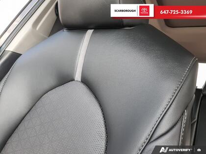 used 2024 Toyota Camry car, priced at $40,995