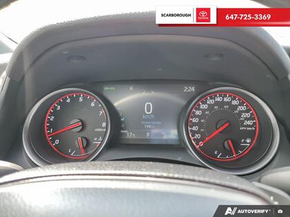 used 2024 Toyota Camry car, priced at $40,995