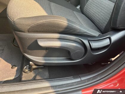 used 2022 Kia Soul car, priced at $20,959