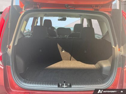 used 2022 Kia Soul car, priced at $20,959