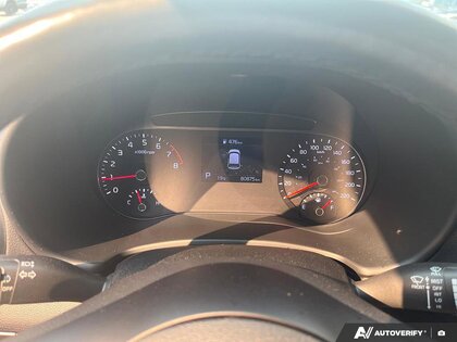used 2022 Kia Soul car, priced at $20,959