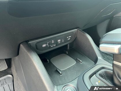 used 2025 Kia K4 car, priced at $28,195