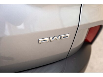 used 2021 Ford Escape car, priced at $23,588