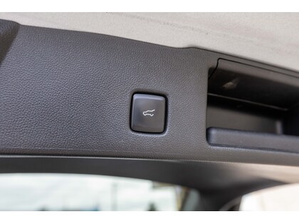 used 2021 Ford Escape car, priced at $23,588