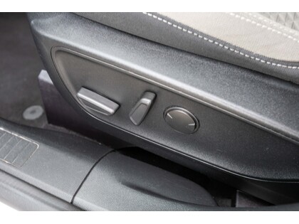 used 2021 Ford Escape car, priced at $23,588