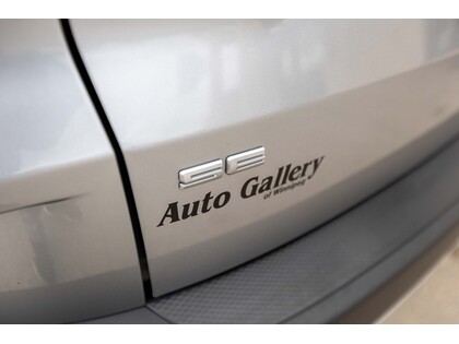 used 2021 Ford Escape car, priced at $23,588