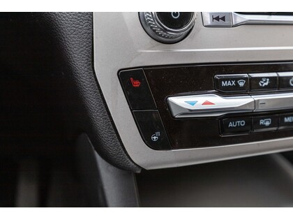 used 2023 Ford Explorer car, priced at $40,888
