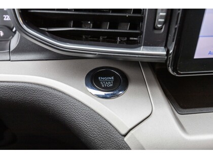 used 2023 Ford Explorer car, priced at $40,888