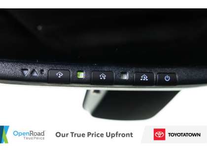 used 2022 Toyota Tacoma car, priced at $40,998