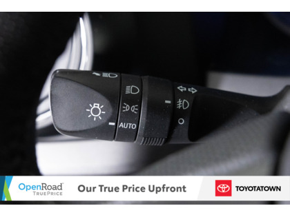 used 2022 Toyota Tacoma car, priced at $40,998