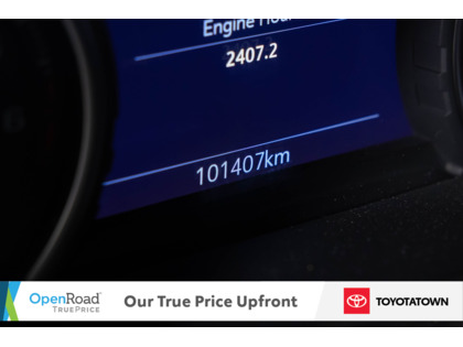 used 2021 Chevrolet Tahoe car, priced at $64,998