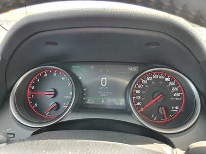 used 2024 Toyota Camry car, priced at $39,995
