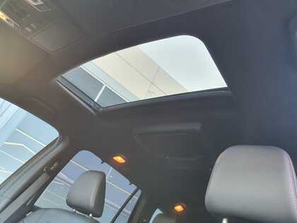 used 2021 Honda Pilot car, priced at $43,995