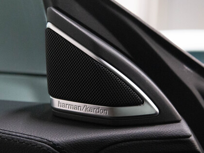 used 2016 Mercedes-Benz CLS car, priced at $32,900