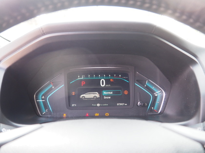 used 2022 Honda Odyssey car, priced at $42,900