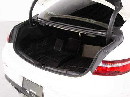 used 2020 Mercedes-Benz E-Class car, priced at $39,900