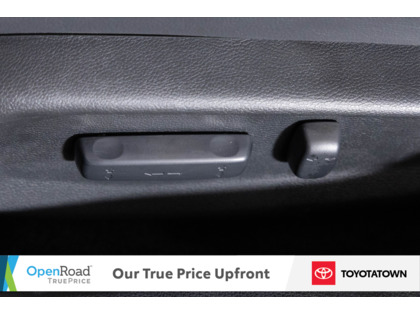 used 2019 Honda Civic car, priced at $18,798