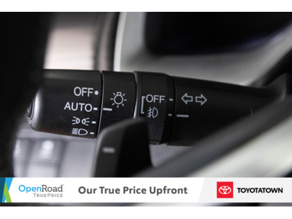 used 2019 Honda Civic car, priced at $18,798