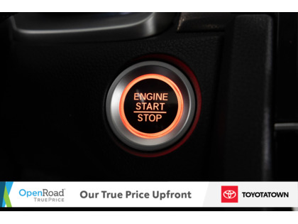 used 2019 Honda Civic car, priced at $18,798