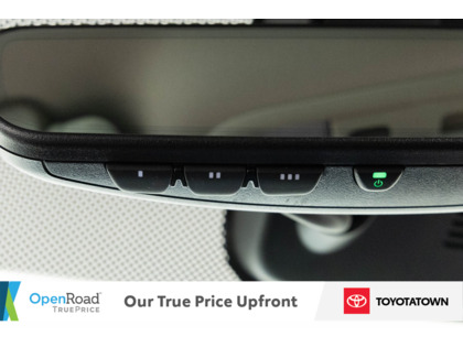 used 2019 Honda Civic car, priced at $18,798