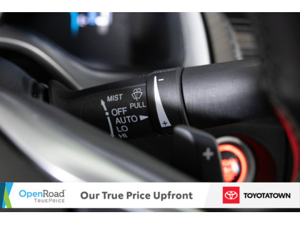 used 2019 Honda Civic car, priced at $18,798