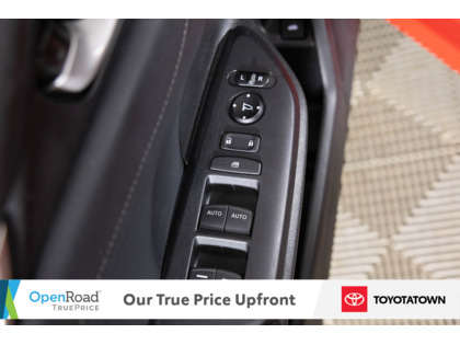 used 2019 Honda Civic car, priced at $18,798