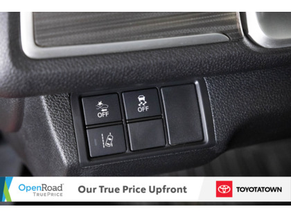 used 2019 Honda Civic car, priced at $18,798