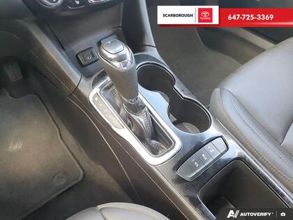 used 2019 Chevrolet Cruze car, priced at $15,495