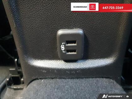 used 2019 Chevrolet Cruze car, priced at $15,495