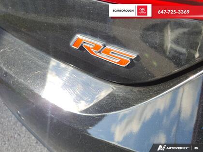 used 2019 Chevrolet Cruze car, priced at $15,495