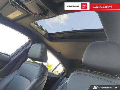 used 2019 Chevrolet Cruze car, priced at $15,495