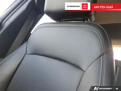 used 2019 Chevrolet Cruze car, priced at $15,495