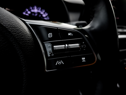 used 2023 Kia Forte car, priced at $23,495